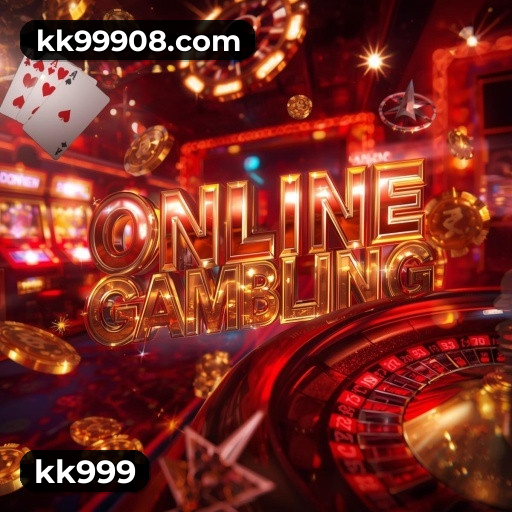 cassino_Roleta