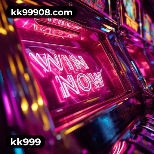App kk999 Android