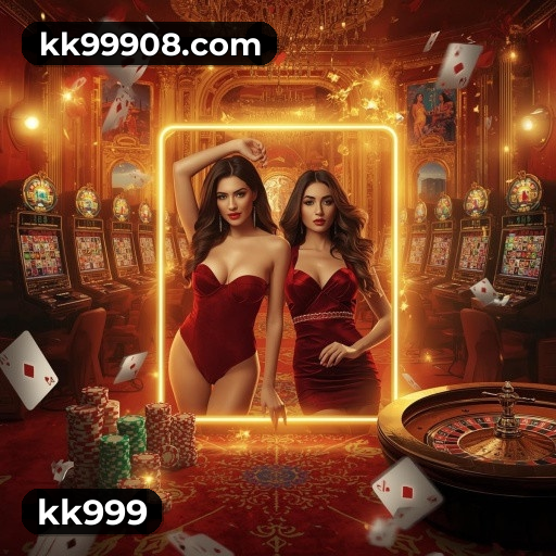 Funcionalidades App kk999