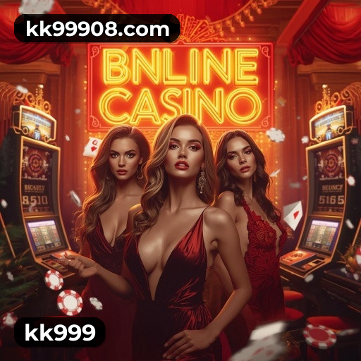 Vantagens App kk999