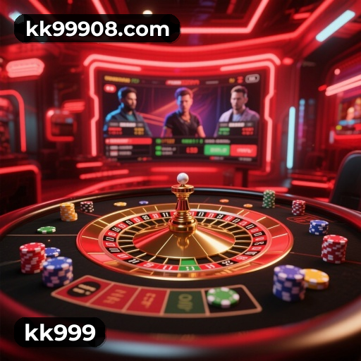 Starlight Princess - Slot game com multiplicadores na kk999