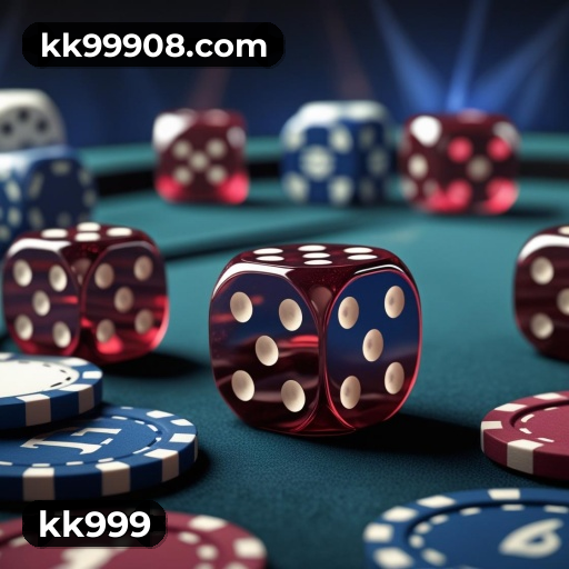 jogos_桌面游戏