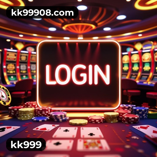 Celular kk999